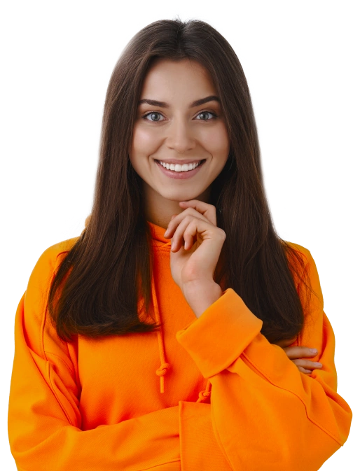 Ростелеком интернет-провайдер в&nbsp;село Куратово (Республика Коми)