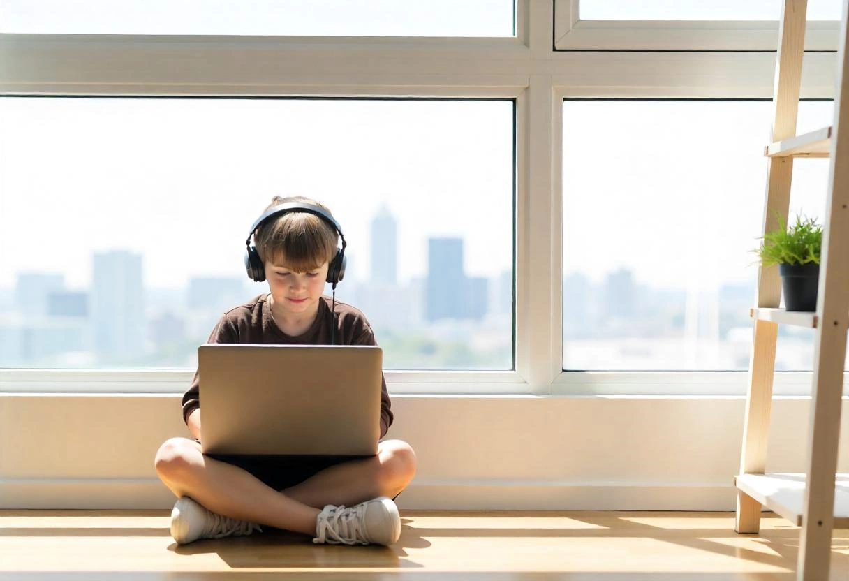 Промо-тарифы Ростелеком в село Куратово (Республика Коми)